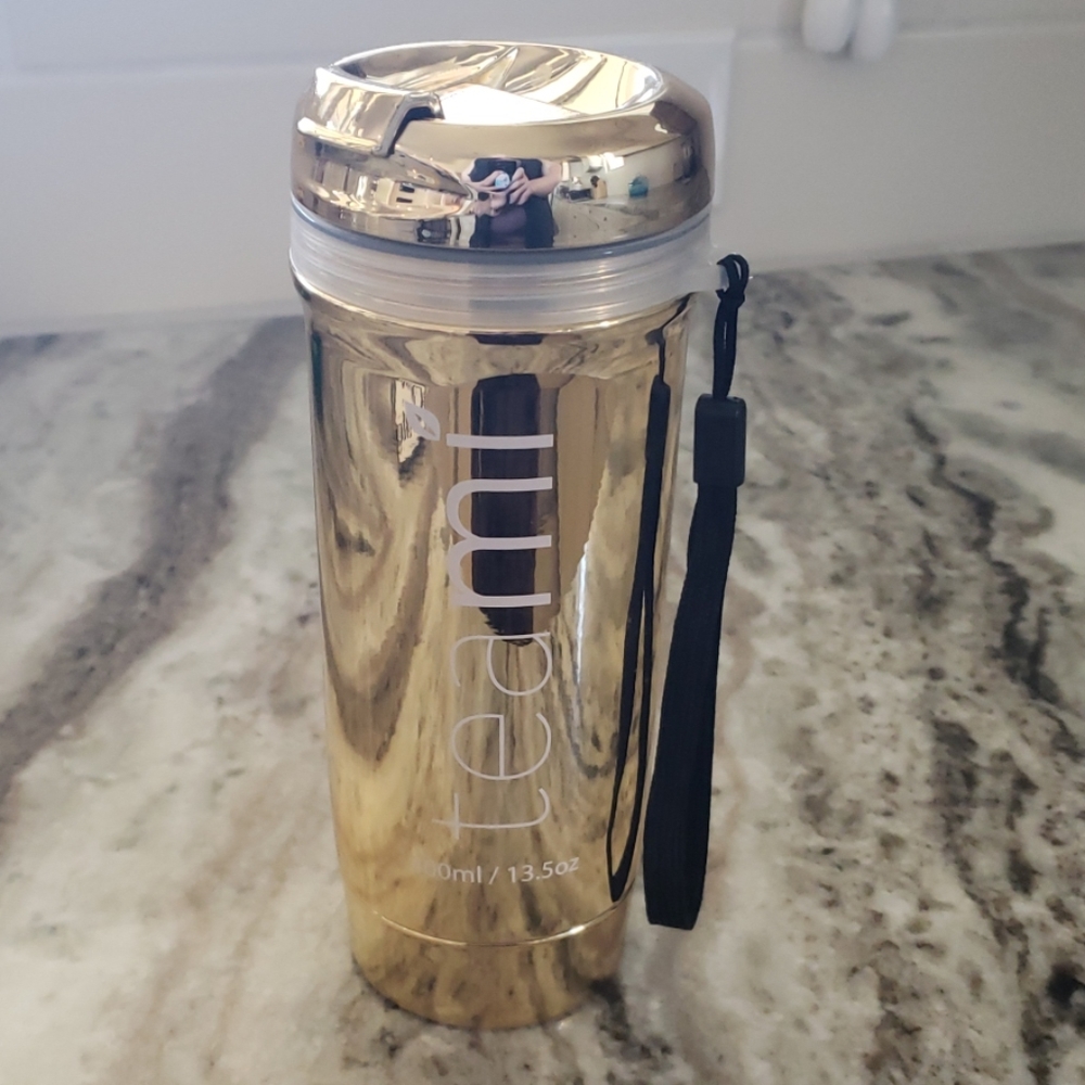 Teami Bottle